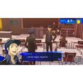 Persona 3 Reload (PS4)_1377120835