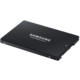 Samsung SSD 860 DCT, 2.5" - 1920GB