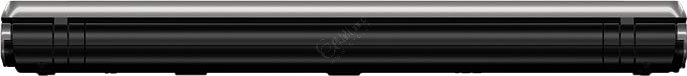 Hewlett-Packard 510 - RU960AA_953803814