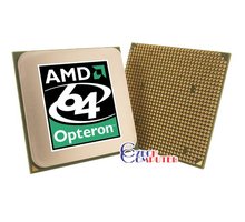 AMD Opteron 1212 (OSA1212CSBOX) BOX_1468506430