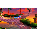 Sonic Superstars (Xbox)_10552459