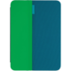 Logitech Any Angle pouzdro na iPad mini, zeleno-modrá