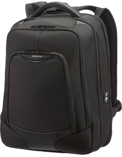 Samsonite shop triforce backpack