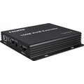 PremiumCord HDMI KVM extender na 150m přes jeden kabel Cat5e/Cat6, FULL HD 1080p_193453130