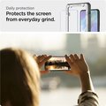 Spigen ochranné sklo Glas.tR AlignMaster pro Samsung Galaxy S21 FE 5G, 2ks_369676755