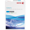 Xerox papír Colotech+, A3, 500 ks, 90g/m2