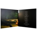 Oficiální soundtrack Death Stranding na 3x LP_752986060
