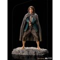 Figurka Iron Studios The Lord of the Ring - Pippin BDS Art Scale 1/10_972697685