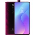 Xiaomi Mi 9T, 6GB/128GB, červená_403880674