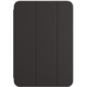 Apple ochranný obal Smart Folio pro iPad mini (6.generace), černá_3256188