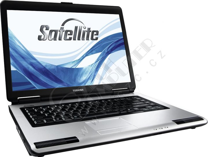 Toshiba Satellite L40-14F_1784747823