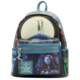 Batoh The Nightmare Before Christmas - Movie Scenes Mini Backpack