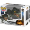 Figurka Funko POP! Jurassic World: Dominion - Giganotosaurus_1667973149