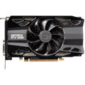 EVGA GeForce RTX 2060 XC BLACK GAMING, 6GB GDDR6_673468522