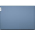 Lenovo IdeaPad Slim 1-14AST-05, modrá_820177582
