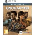 Uncharted: Legacy of Thieves Collection (PS5)_987285625