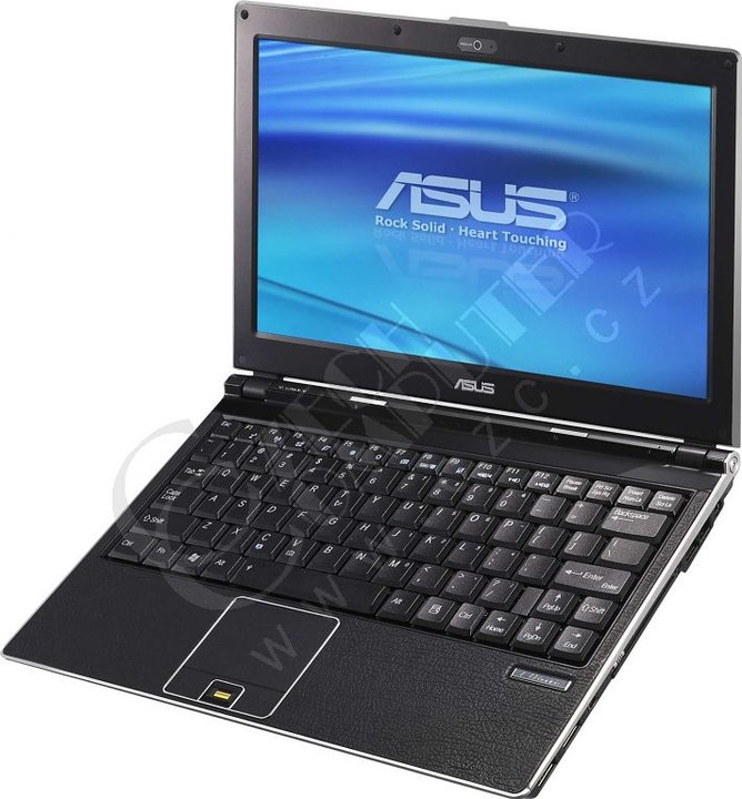 ASUS U1E-1P045E_1342970242