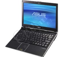 ASUS U1E-1P045E_1342970242