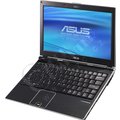 ASUS U1E-1P045E_1342970242