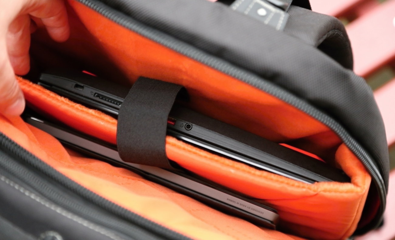 Omlouváme se, popis obrázku chybí.