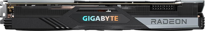GIGABYTE AMD Radeon™ RX 7900 XTX GAMING OC 24G, 24GB GDDR6_1787047187
