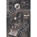 Komiks Útok titánů 25, manga_27606