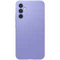 Spigen ochranný kryt Liquid Air pro Samsung Galaxy A34 5G, fialová_921059966