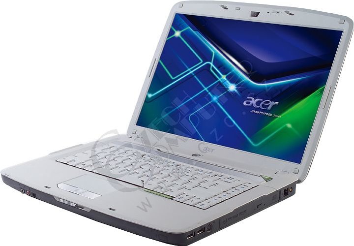 Acer Aspire 5720Z-1A1G12Mi (LX.ALA0C.010)_530764511
