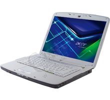 Acer Aspire 5720Z-1A1G12Mi (LX.ALA0C.010)_530764511