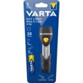 VARTA svítilna Day Light Multi LED F10_1696609876