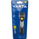 VARTA svítilna Day Light Multi LED F10_1696609876