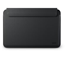 EPICO kožený obal pro Apple MacBook Air/Pro 13,3&quot;, černá_1445065479