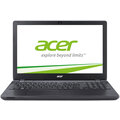 Acer Extensa 2510-32KV, černá_102255419