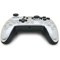 PowerA Enhanced Wired Controller, Pikachu Black &amp; Silver (SWITCH)_1388803837