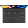 ASUS VivoBook 15 (X1500, 11th gen Intel), černá_1516482271