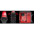 AeroCool XPredator X1 Devil Red Edition_71100755