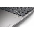 Lenovo Yoga 720-12IKB, platinová_1003499302