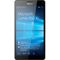 Microsoft Lumia 950 XL, DualSim, černá_2096203014