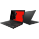 Lenovo ThinkPad L480, černá