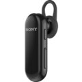 Sony MBH22, černá