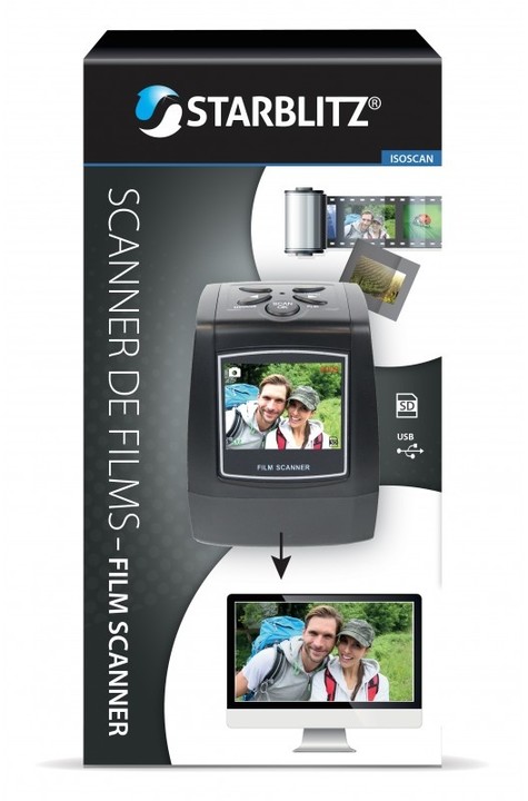 Starblitz filmový scanner s LCD (5Mpx)_1335172963