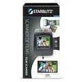 Starblitz filmový scanner s LCD (5Mpx)_1335172963