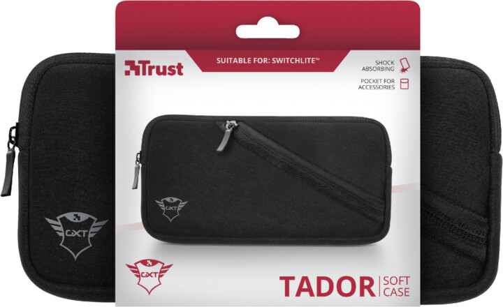 Trust GXT 1240 Tador (NSW Lite)