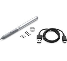 HP Rechargeable Active Pen G3 6SG43AA