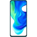 Xiaomi POCO F2 Pro, 6GB/128GB, Neon Blue_1815170736