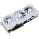 ASUS TUF Gaming GeForce RTX 4070 Ti SUPER White OC Edition, 16GB GDDR6X_307254957