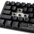 Ducky One 3 Classic, Cherry MX Brown, US_1841364854