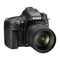 Nikon D600 + 24-85 VR AF-S_1826441549