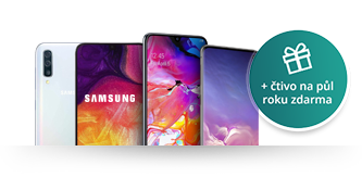 Omlouváme se, popis obrázku chybí.