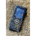 Evolveo StrongPhone Accu_1262550216